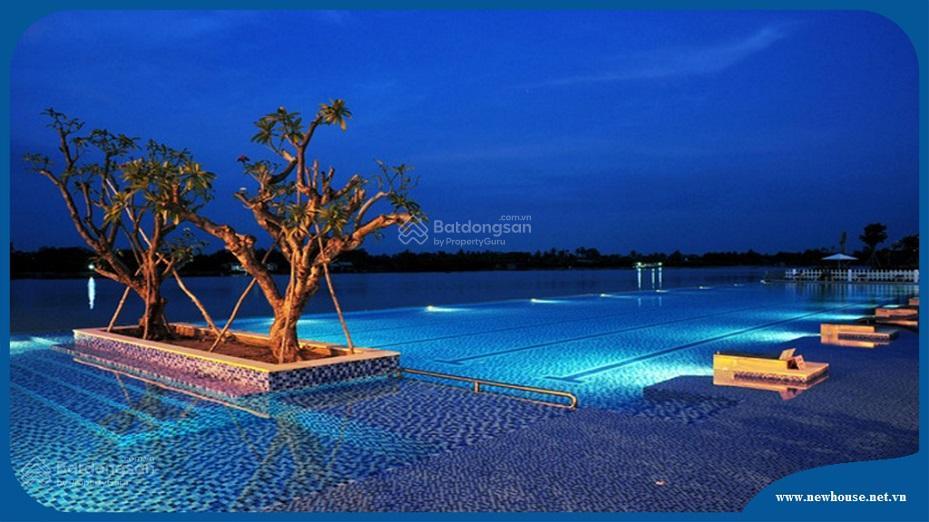 Lô mt trục chính. dt 410m2, nằm trong khu sinh thái tam đa  bcr, chỉ 37 tr/m2.  0902 746 ***