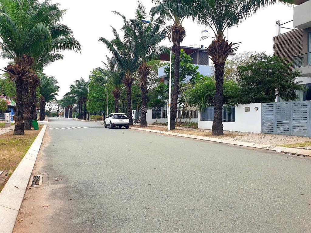 Lô mt trục chính. dt 410m2, nằm trong khu sinh thái tam đa  bcr, chỉ 37 tr/m2.  0902 746 ***