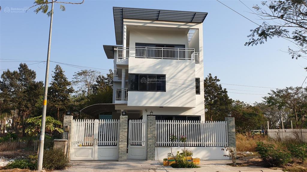 Đất song lập. dt 10 x 20m, gần ngay rạch môn, chỉ 42 tr/m2.  0902 746 ***