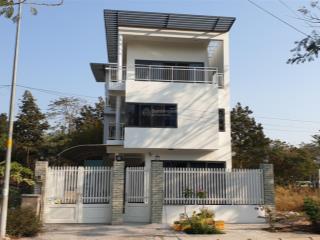 Đất mt trục chính. dt 10 x21, vị trí đẹp, thích hợp ở, kinh doanh, chỉ 45 tr/m2.  0902.746,319