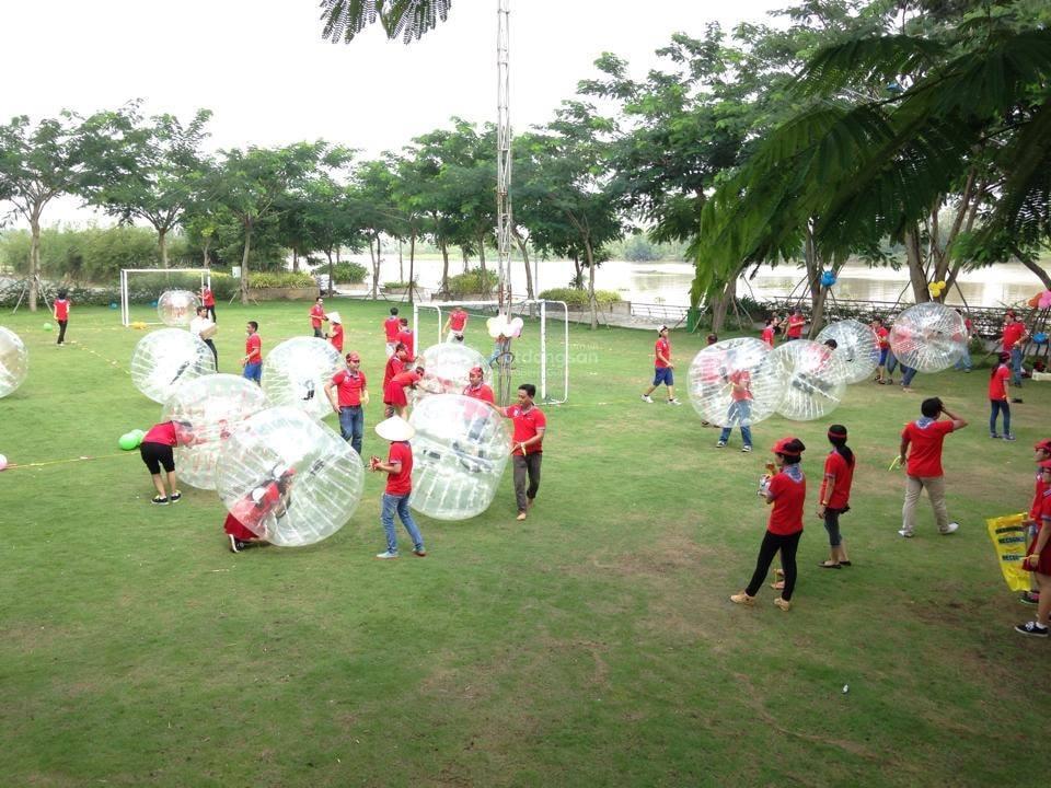 Đất song lập. dt 10 x 20m, gần ngay rạch môn, chỉ 42 tr/m2.  0902 746 ***