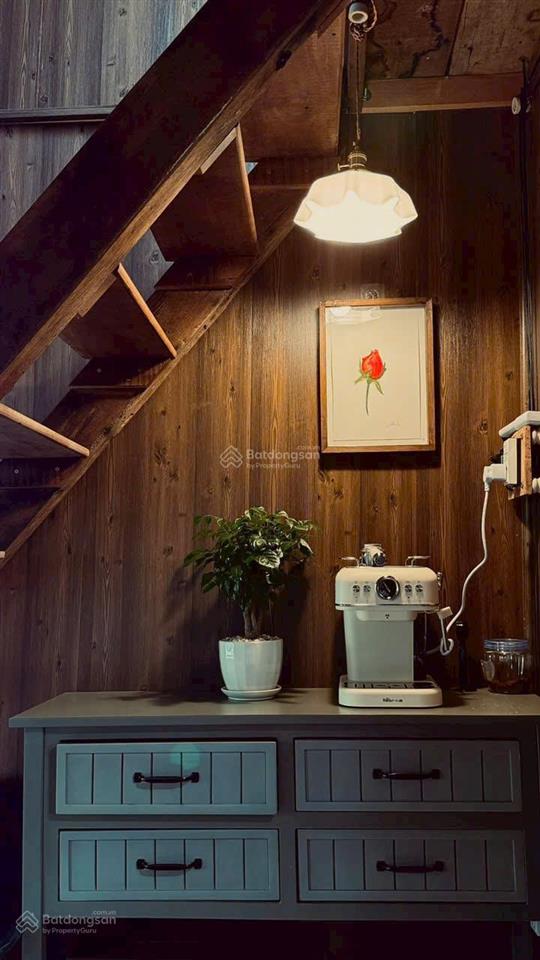 Bán đất, tặng nhà gỗ. dt 133,5m2, chỉ 6.1 tỷ.  0902,746.319