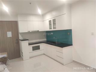 Bán lỗ căn 3pn the origami vinhomes grand park q9 giá 3.850 tỷ tầng đẹp view đẹp