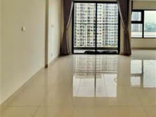 Bán căn 2pn+ vinhomes grand park q9 giá 2.9ty btp view hồ bơi