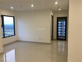 Bán căn 2pn+ vinhomes grand park q9 giá 3.150 tỷ tầng 11 view hồ bơi và sông