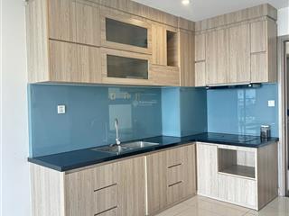 Bán căn 3pn vinhomes grand park q9 giá 3.4 tỷ bao thuế phí, tặng bếp rèm, view hồ bơi
