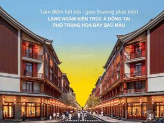 Chỉ còn 01 ngày nhận ưu đãi booking sớm vinhomes green city booking giữ chỗ 100 triệu