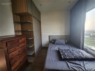 Bán căn hộ vinhomes grand park, 2,75 tỷ, 69m2, 2pn+, 2wc, đầy đủ nội thất. tầng trung