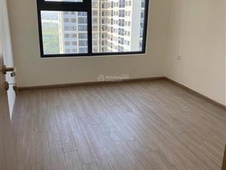 Bán căn hộ 1pn+ đẹp, đầy đủ tiện ích tại vinhomes grand park, 2,03tỷ, 46m2, q9, hcm
