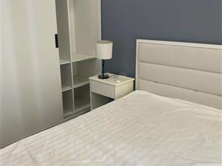 Cho thuê căn 2pn+ vinhomes grand park, 8 triệu, 69m2, 2pn+, 2wc, uy tín ở q9, hcm