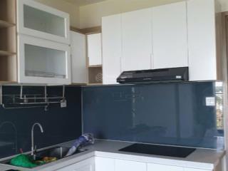 Bán căn hộ 1pn +, 1wc tại vinhomes grand park, 2,08 tỷ, 46m2, view đẹp