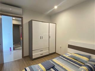 Bán căn hộ 59m2 tại vinhomes grand park, 2pn, giá siêu hời 2,36 tỷ, quận 9, hcm