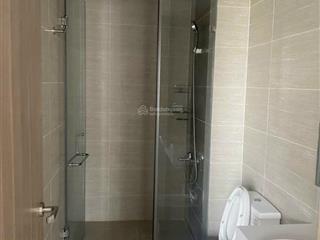Bán gấp ch 2pn, 59m2, giá 2,4 tỷ tại vinhomes grand park, q9, hcm