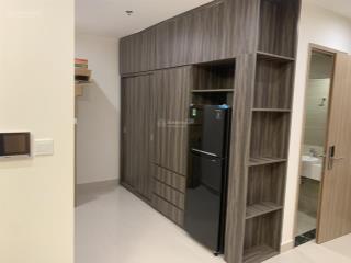 Cho thuê căn hộ 46m2 tại vinhomes grand park, 7 triệu, long thạnh mỹ, q9, hcm hàng hiếm
