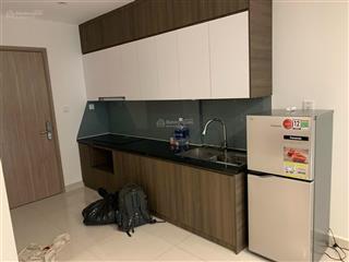 Cho thuê 2pn2wc vinhomes grand park, giá ưu đãi 7,5 triệu, 67m2,full nt có máy nóng lạnh