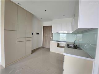 Bán căn 2pn vinhomes grand park q9 giá 2.350 tỷ view sông tầng trung