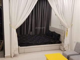 Bán căn studio vinhomes grand park q9 giá 1.5 tỷ bao thuế phí