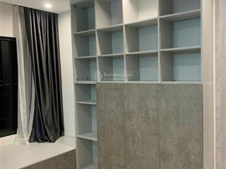 Bán căn 2pn + origami vinhomes grand park, 3,4 tỷ, full nội thất. 69 m2, tầng trung q9, hcm