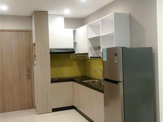 Bán căn 2pn+ vinhomes grand park q9 giá 2.8 tỷ full nội thất view hồ bơi