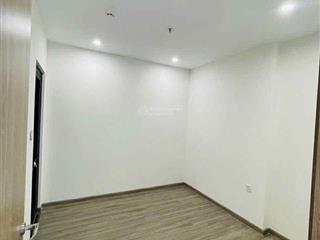 Bán căn 2pn2wc origami vinhomes grand park q9 giá 2,7 tỷ tầng trung