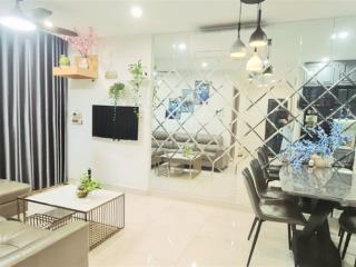 Cho thuê căn hộ 2pn tại vinhomes grand park, 8 triệu, 59 m2, giá ưu đãi hàng hiếm tại quận 9