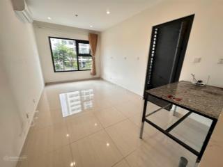 Bán căn 1pn origami vinhomes grand park q9 giá 1.850 tỷ