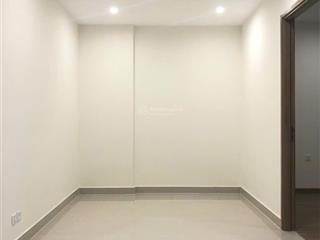 Bán căn 1pn + vinhomes grand park q9 giá 2 tỷ tầng trung, bếp rèm. đang có hd thuê