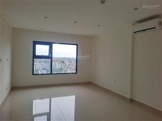 Bán căn studio origami vinhomes grand park q9 giá 1.650 tỷ