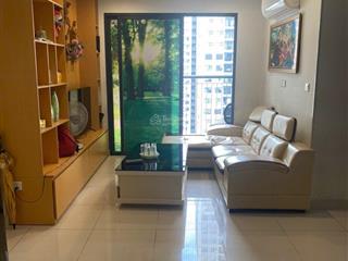Bán 3pn view đẹp tại the rainbow  vinhomes grand park, 3,25 tỷ, 82m2 tầng trung