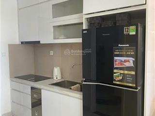 Bán studio vinhomes grand park dt 34m. full nội thất sang đẹp