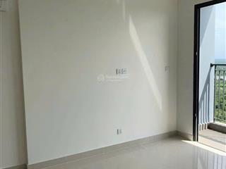 Bán 2pn vinhomes grand park q9 view sông hướng đông nam