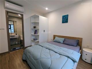 Bán căn 2pn 2wc giá 2,9 tỷ full nội thất, origami vinhomes grand park q9 bao thuế phí