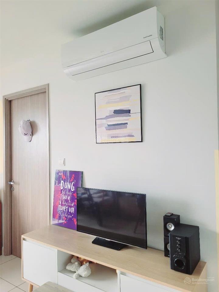 Bán căn 2pn 2wc origami vinhomes grand park q9 giá 2,9 tỷ full nội thất, bao thuế phí