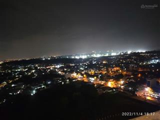 Bán căn 2pn+ vinhomes grand park q9 giá 2.850 tỷ 69m full nội thất tầng trung view đẹp