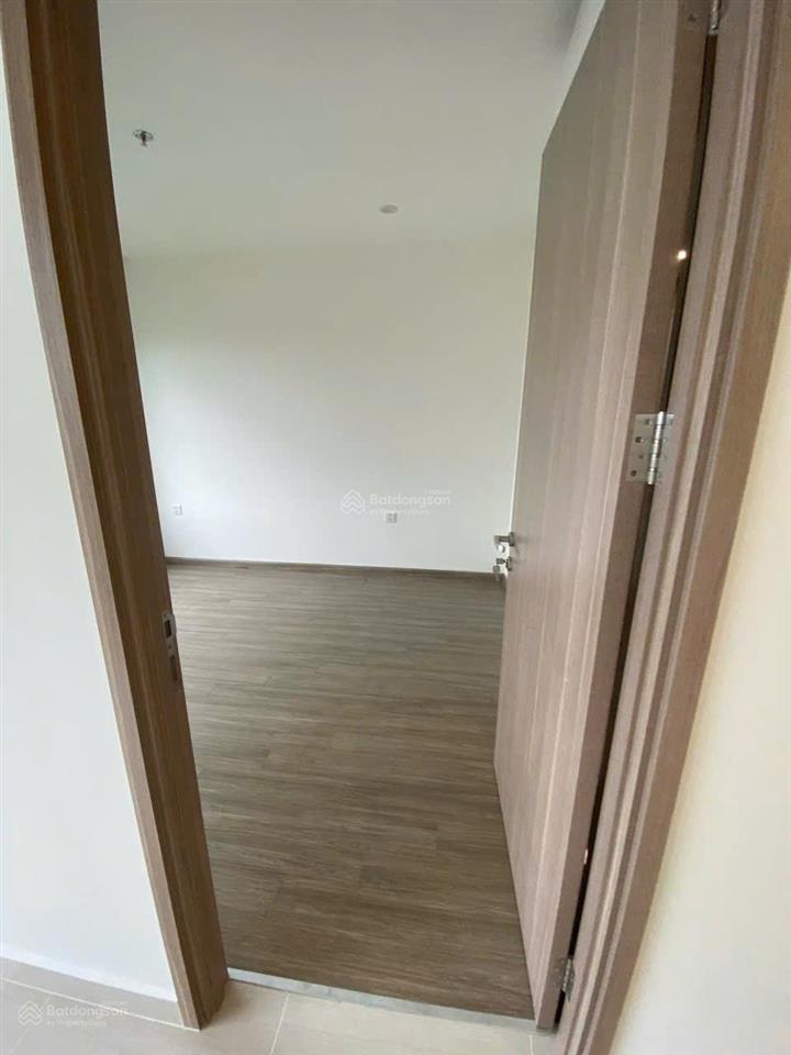 Bán căn hộ 2pn, 2wc 2,65 tỷ hướng mát origami vinhomes grand park, quận 9,