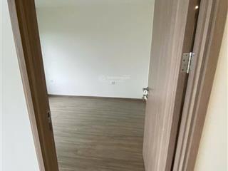 Bán căn hộ 2pn, 2wc 2,65 tỷ hướng mát origami vinhomes grand park, quận 9,