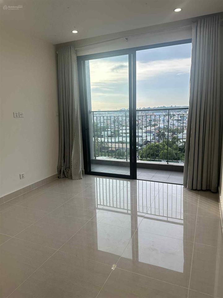 Bán căn 3pn giá 3.620 tỷ dt 82m2 the origami vinhomes grand park, q9, hcm