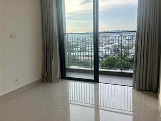 Bán căn 3pn giá 3.620 tỷ dt 82m2 the origami vinhomes grand park, q9, hcm