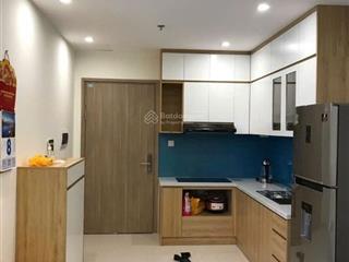 Bán căn 2pn + 69m full nội thất giá 2.950 tỷ vinhomes grand park q9
