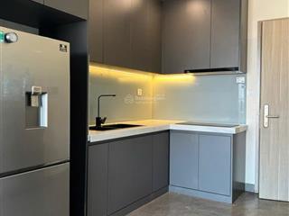 Bán căn 2pn + 2.850 tỷ 69m2 full nội thất vinhomes grand park q9