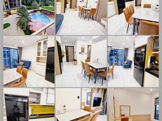 Bán căn 2pn bs giá 3 tỷ full nội thất vinhomes grand park quận 9, hcm