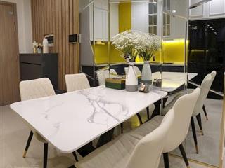 Bán căn 3pn, 82m2, giá 3.5ty full nội thất xịn đẹp tầng trung vinhomes grand park,ltm quận 9, hcm