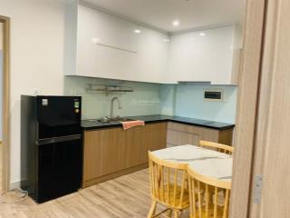Bán căn 2pn the origami, 2,89 tỷ, full nội thất, đẹp, vinhomes grand park q9