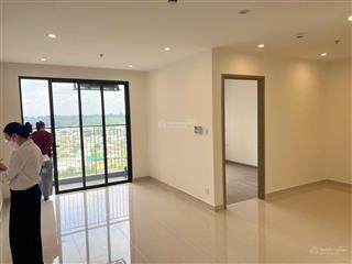 Bán căn hộ 1pn+ dt 48m2 giá 2.250 tỷ tại the origami vinhomes grand park quận 9, tp. hcm