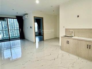 Bán căn hộ 1pn+ giá 2.6ty tại the beverly solari vinhomes grand park long bình, q9, hcm
