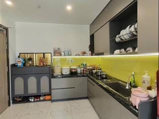 Bán căn hộ 1pn+ giá 2.483ỷ the origami vinhomes grand park quận 9, tp.hcm