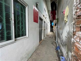 Nhà trọ siêu lợi nhuận long thạnh mỹ, tp. thủ đức, giá bán 4 tỷ 350 triệu, dt 74,2m² có 6 phòng