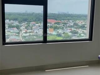 Bán studio origami giá 1,9 tỷ tại the origami vinhomes grand park q9, long bình, quận 9, hcm