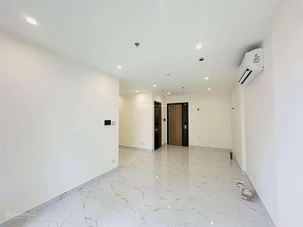 Bán căn hộ 1pn+ 2.9 tỷ glory heights vinhomes q9 tại nguyễn xiển, 2,9 tỷ, 48m2, giá tốt, uy tín