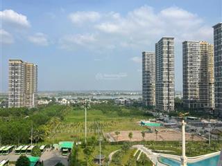 Bán căn hộ 1pn+ 2.9 tỷ glory heights vinhomes q9 tại nguyễn xiển, 2,9 tỷ, 48m2, giá tốt, uy tín